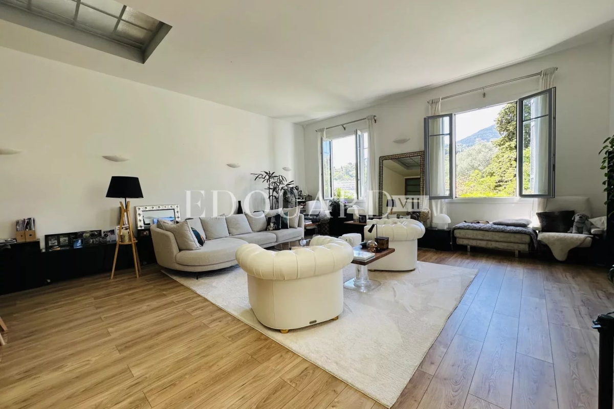Appartement de luxe à vendre à Menton, 689 000 €, Photo 4