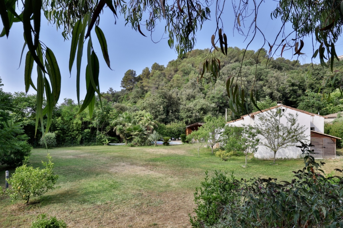 Luxury House for sale in Nice, 750 000 €, Photo 4