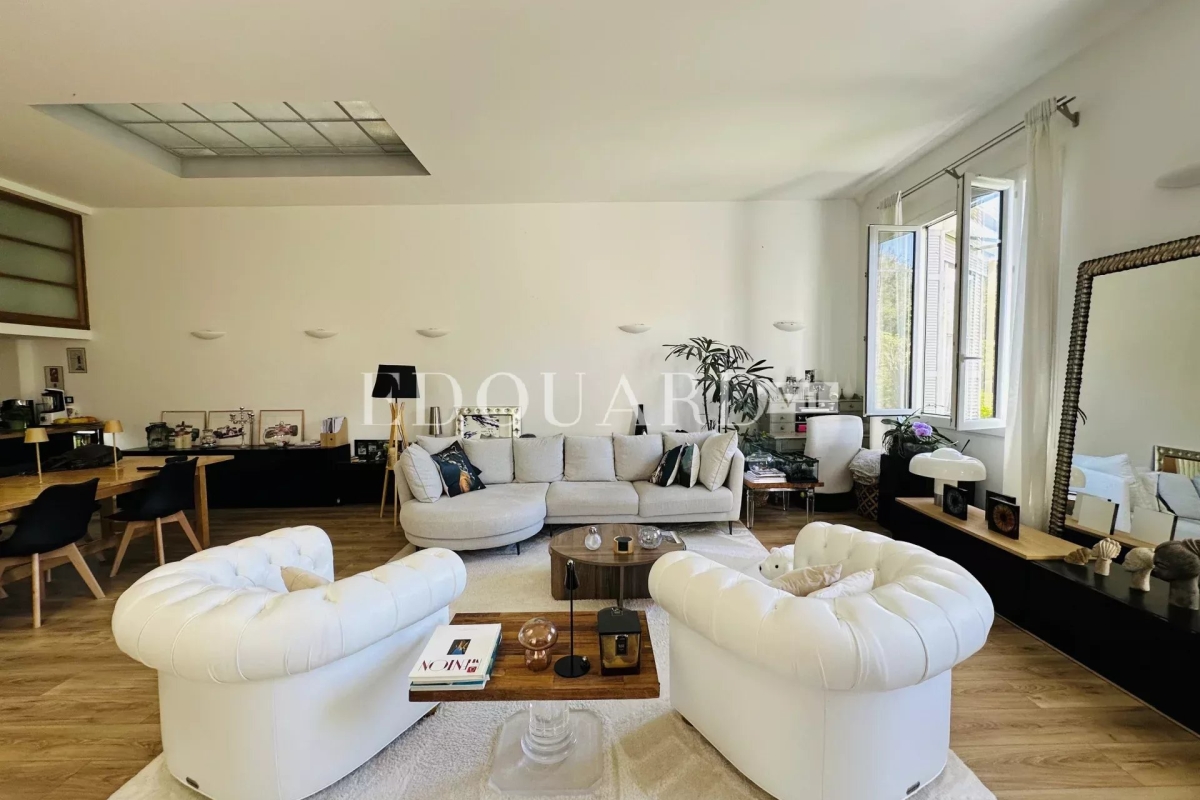 Appartement de luxe à vendre à Menton, 689 000 €, Photo 5