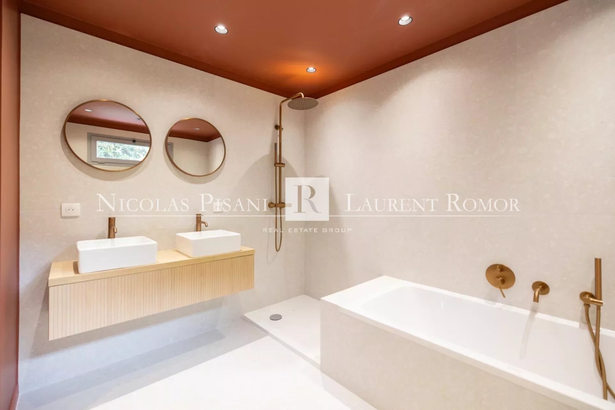 Appartement de luxe à vendre à Villefranche-sur-Mer, 790 000 €, Photo 5