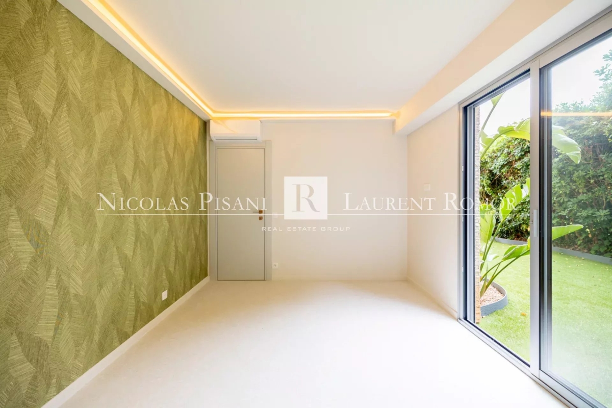 Appartement de luxe à vendre à Villefranche-sur-Mer, 790 000 €, Photo 6