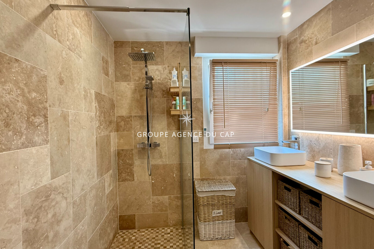 Appartement de luxe à vendre à Sainte-Maxime, 797 000 €, Photo 7