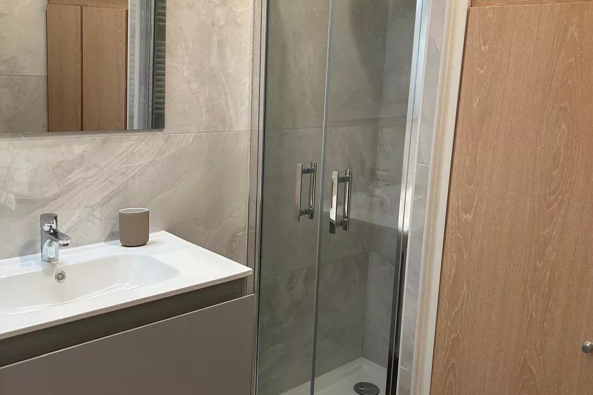 Appartement de luxe à vendre à Beaulieu-sur-Mer, 295 000 €, Photo 7