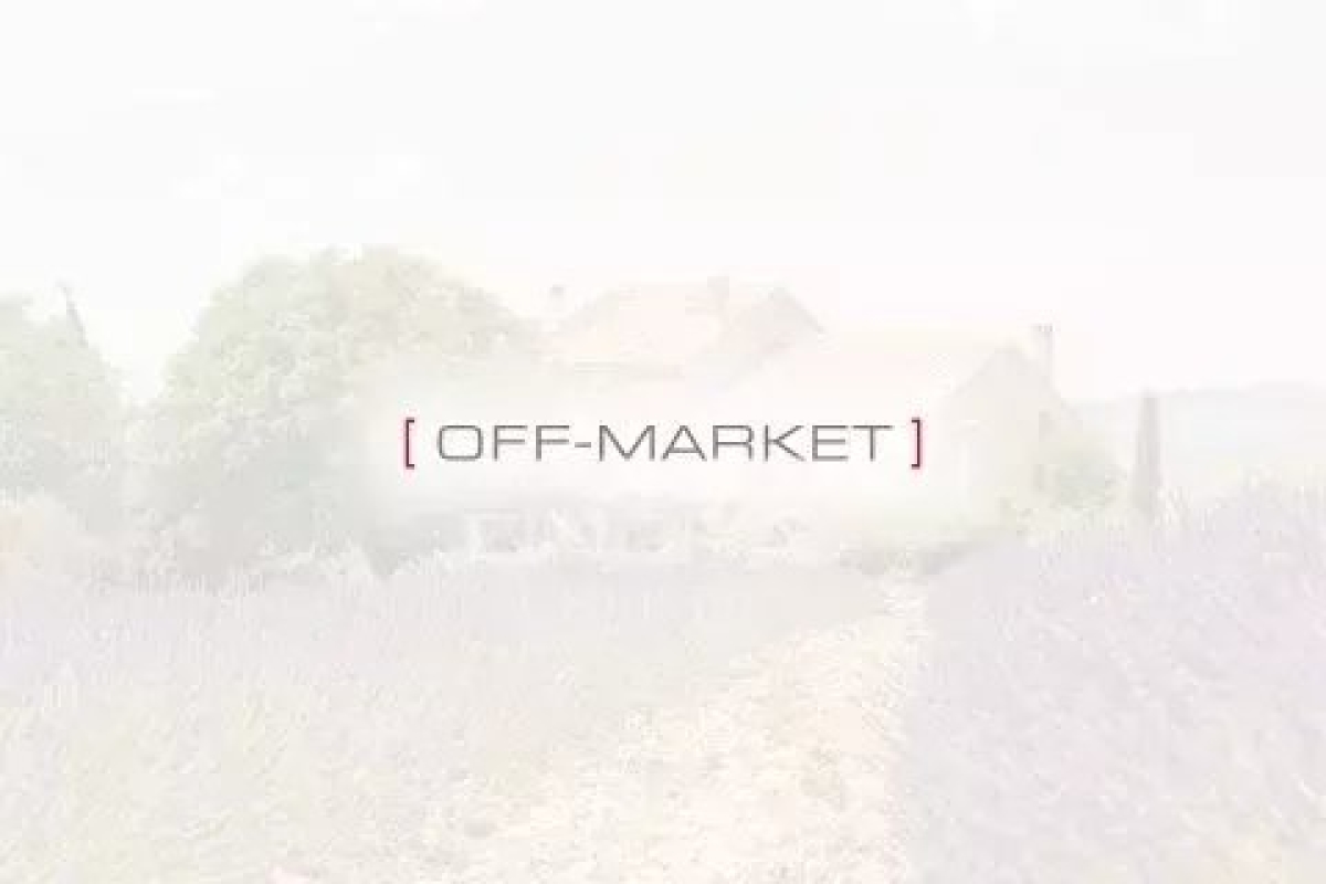 Maison de luxe à vendre à Lourmarin, 8 900 000 €, Photo 1