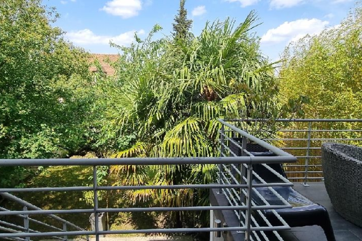 Maison de luxe à vendre à Le Perreux-sur-Marne, 1 150 000 €, Photo 5