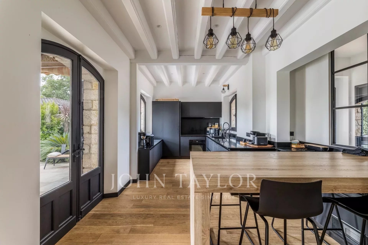 Maison de luxe à vendre à Carbon-Blanc, 795 000 €, Photo 7