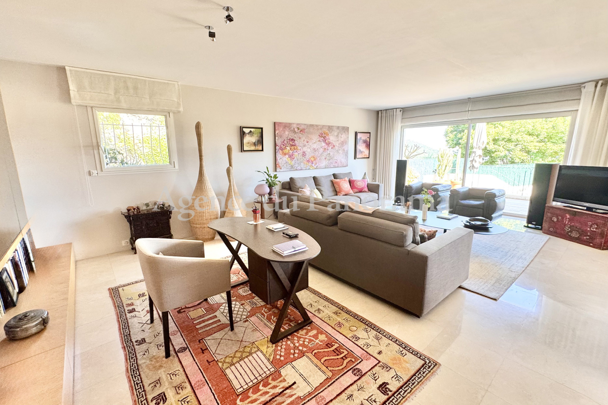 Maison de luxe à vendre à Peymeinade, 1 554 000 €, Photo 3