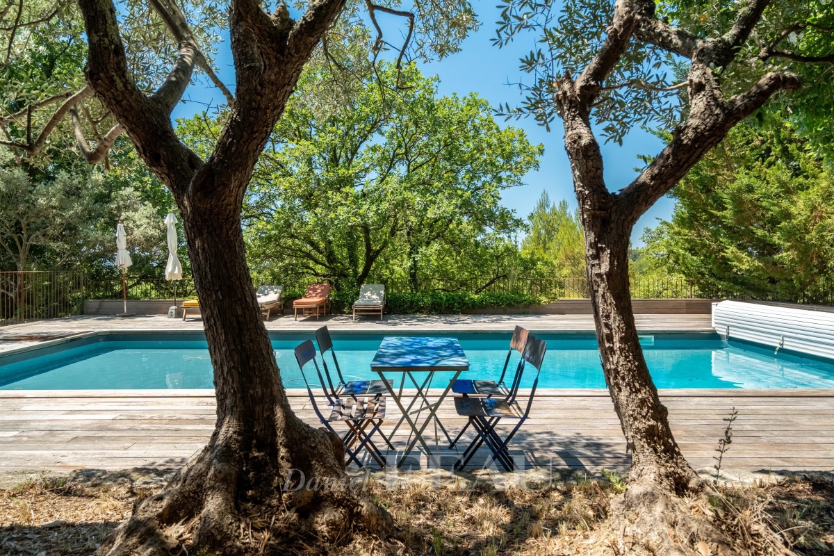 Luxury House for sale in Lauris, 1 700 000 €, Photo 3