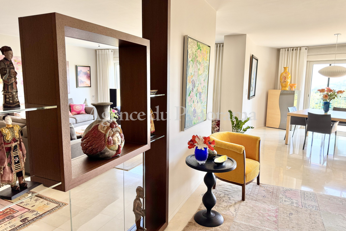Maison de luxe à vendre à Peymeinade, 1 554 000 €, Photo 5