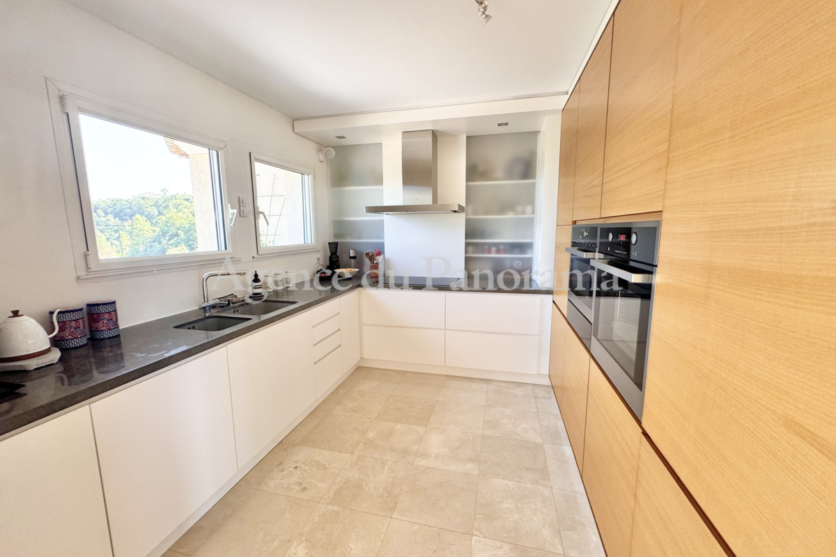 Maison de luxe à vendre à Peymeinade, 1 554 000 €, Photo 6
