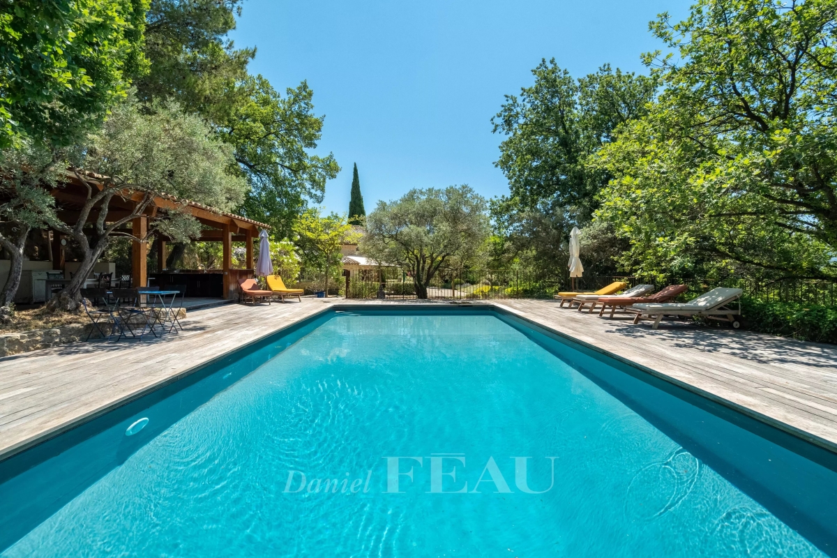 Luxury House for sale in Lauris, 1 700 000 €, Photo 7