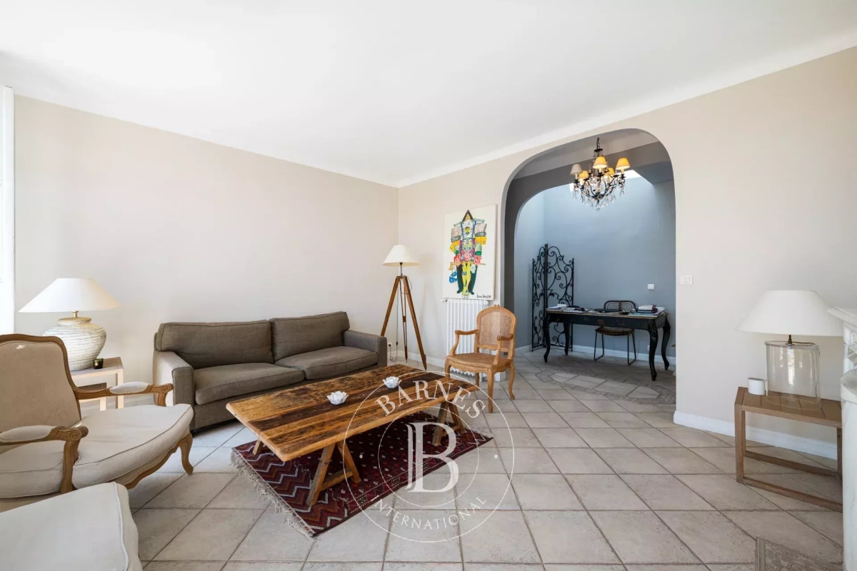 Luxury Apartment for sale in Nice, 930 000 €, Photo 4