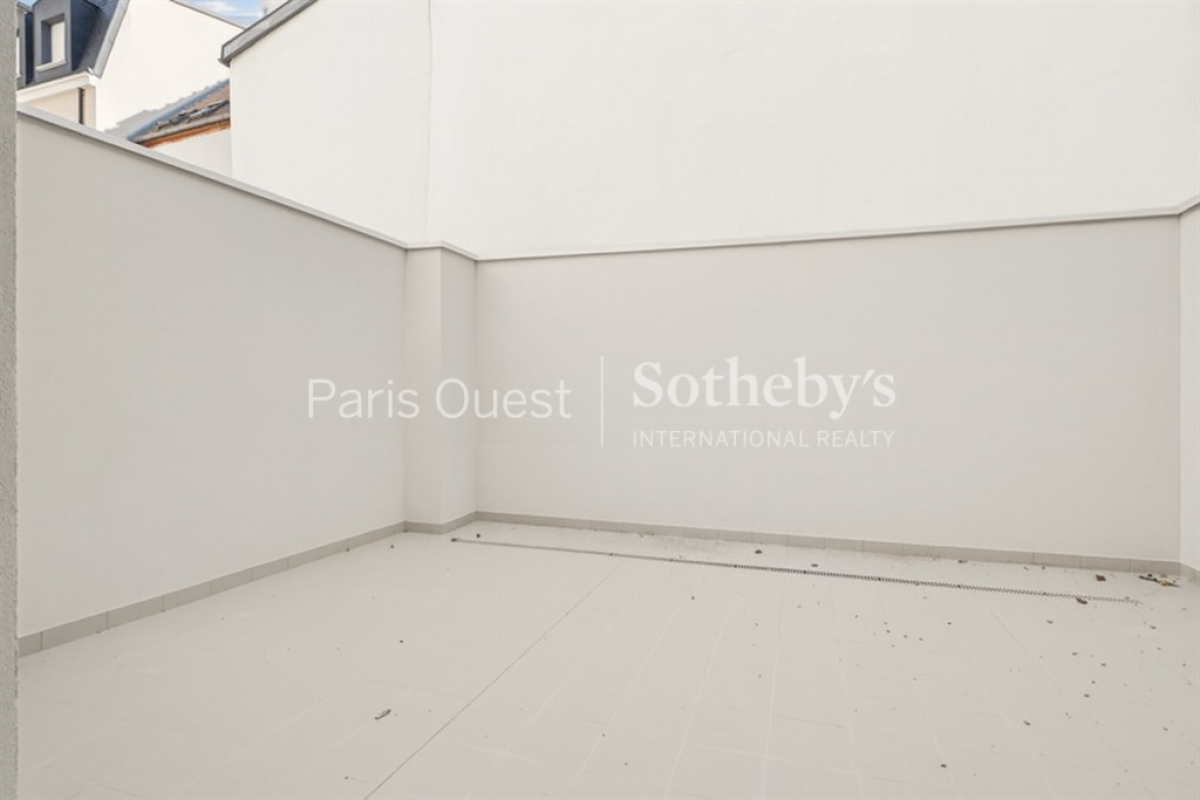 Luxury Apartment for sale in Puteaux, 490 000 €, Photo 4