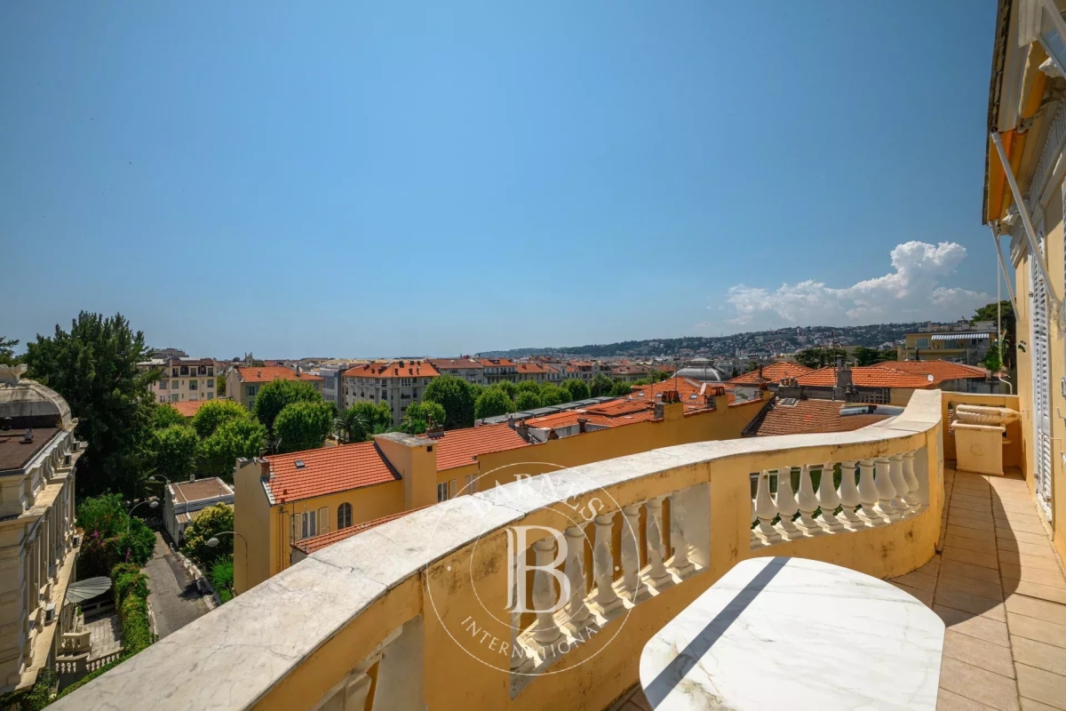 Luxury Apartment for sale in Nice, 930 000 €, Photo 5
