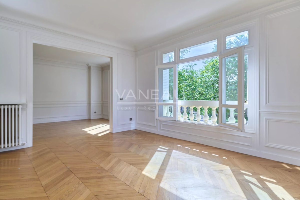 Luxury Apartment for sale in Paris 7ème, 2 680 000 €, Photo 6