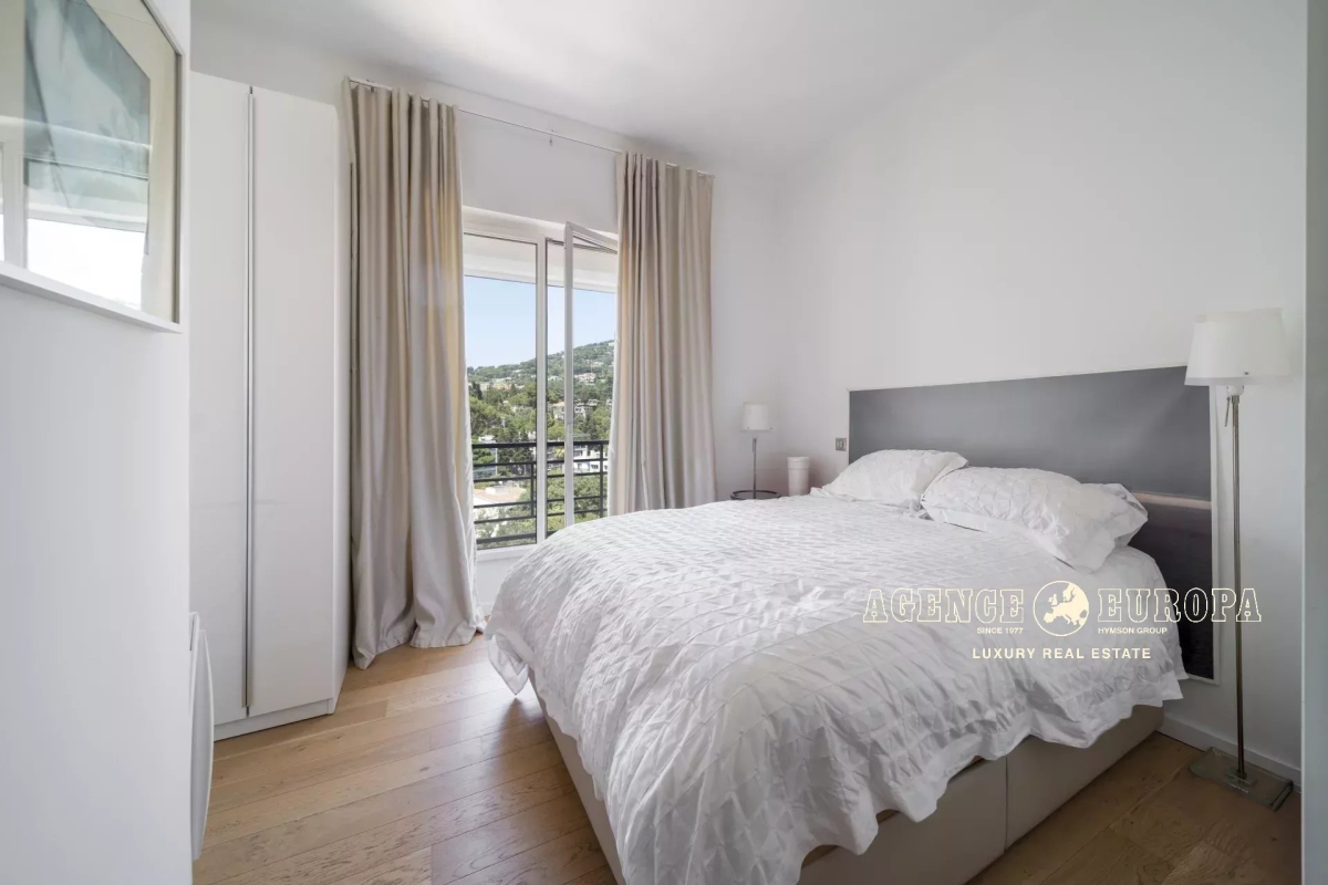 Appartement de luxe à vendre à Cannes, 1 190 000 €, Photo 7