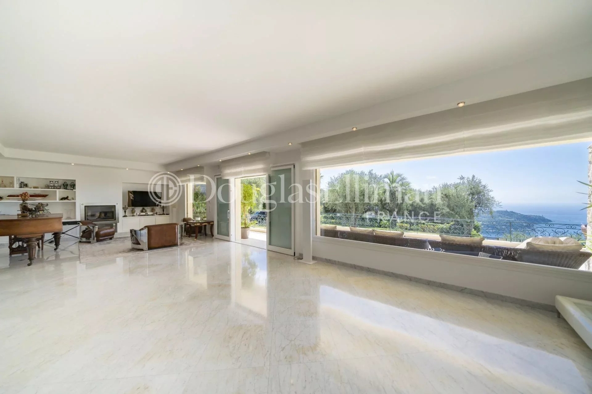 Maison de luxe à vendre à Villefranche-sur-Mer, 7 400 000 €, Photo 4