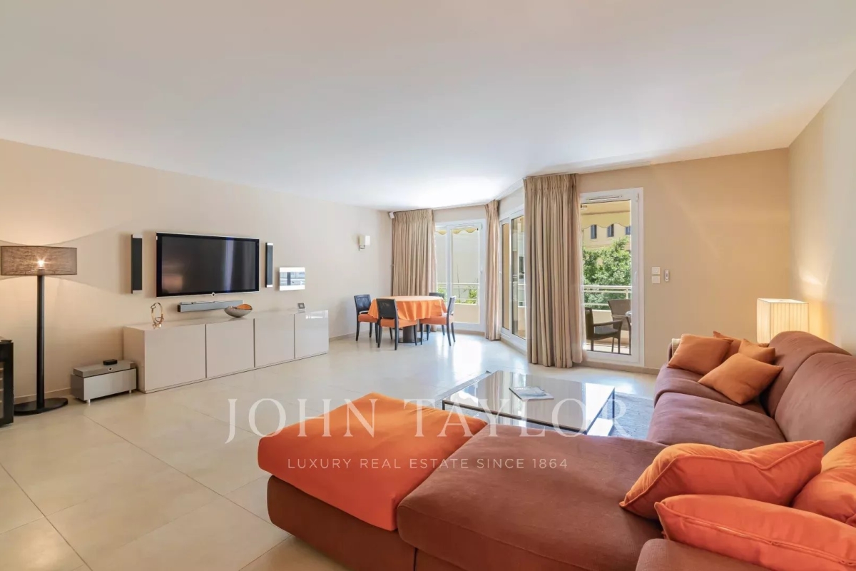 Luxury Apartment for sale in Beaulieu-sur-Mer, 2 150 000 €, Photo 6