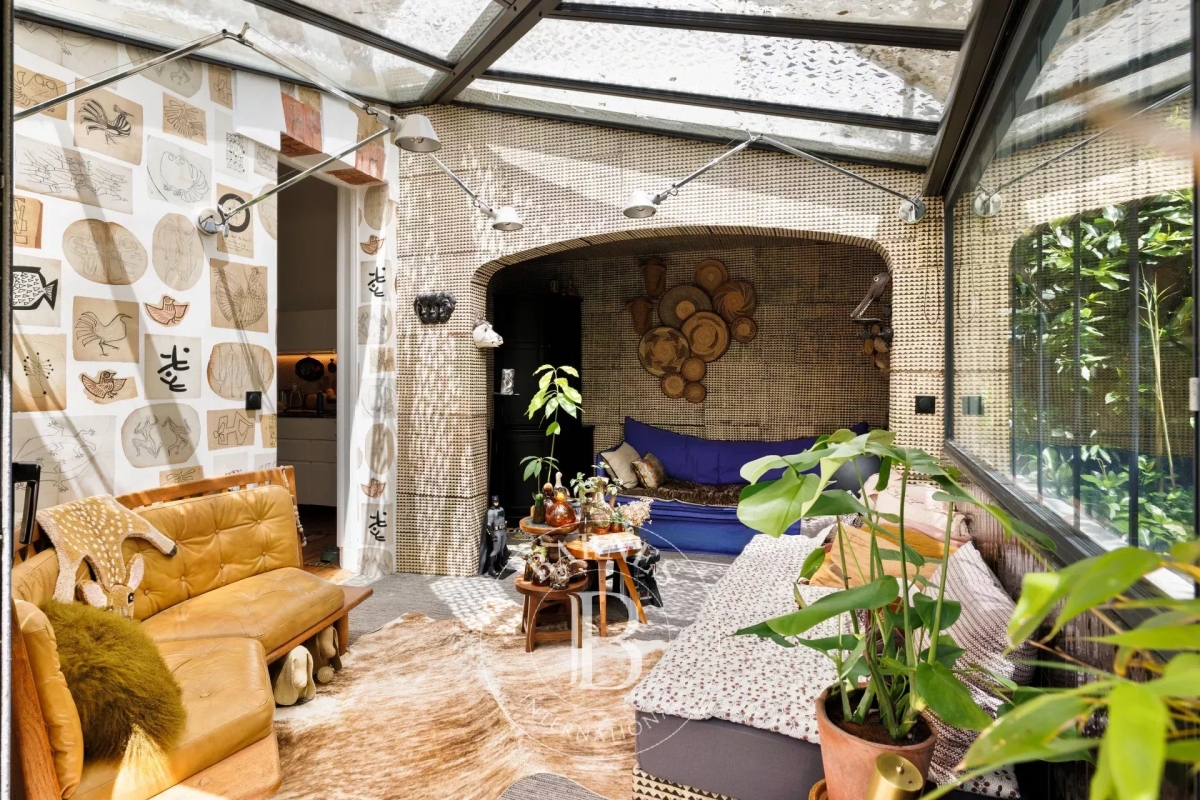 Luxury House for sale in Biarritz, 1 995 000 €, Photo 6