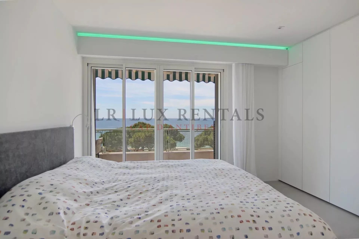 Appartement de luxe à vendre à Juan-les-Pins, 2 195 000 €, Photo 7