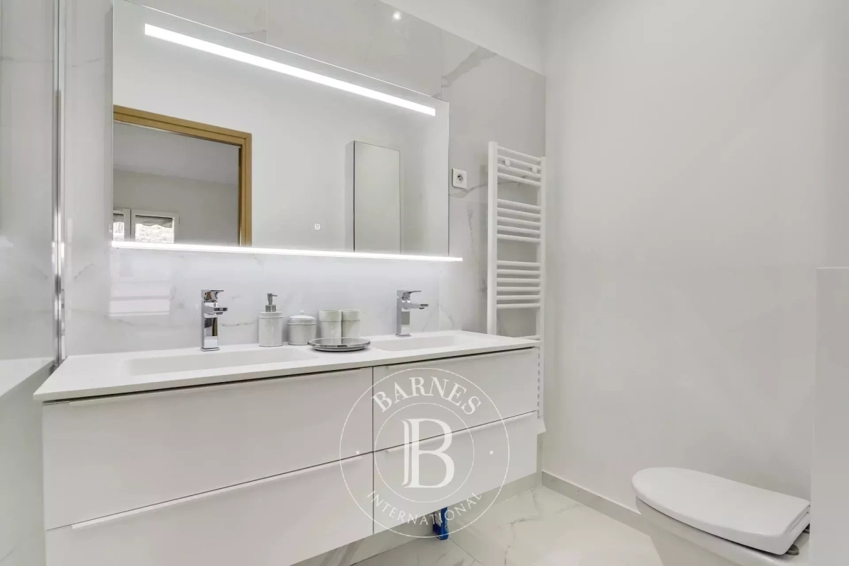 Appartement de luxe à vendre à Paris 7Ème, 1 180 000 €, Photo 7