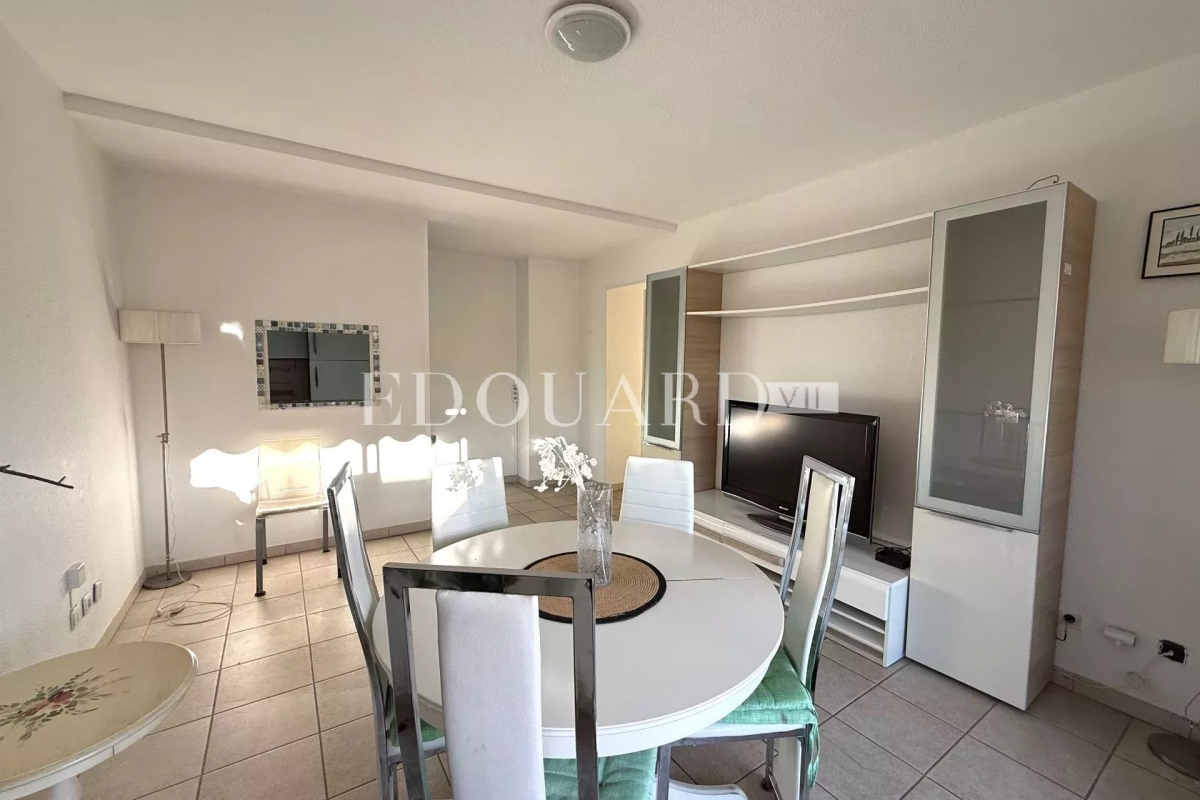 Appartement de luxe à vendre à Menton, 299 000 €, Photo 7