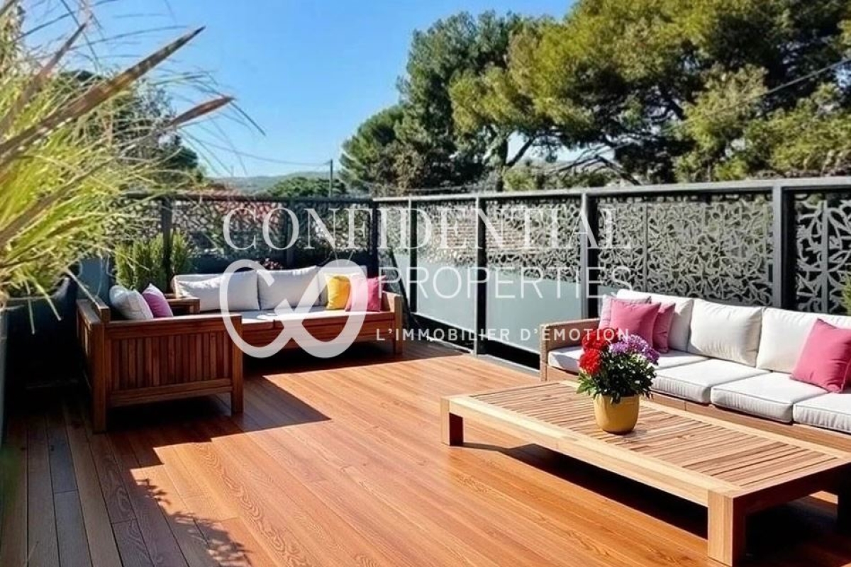Maison de luxe à vendre à Cassis, 2 625 000 €, Photo 1