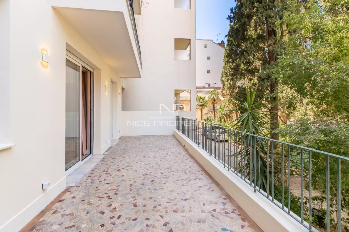 Appartement de luxe à vendre à Nice, 875 000 €, Photo 4