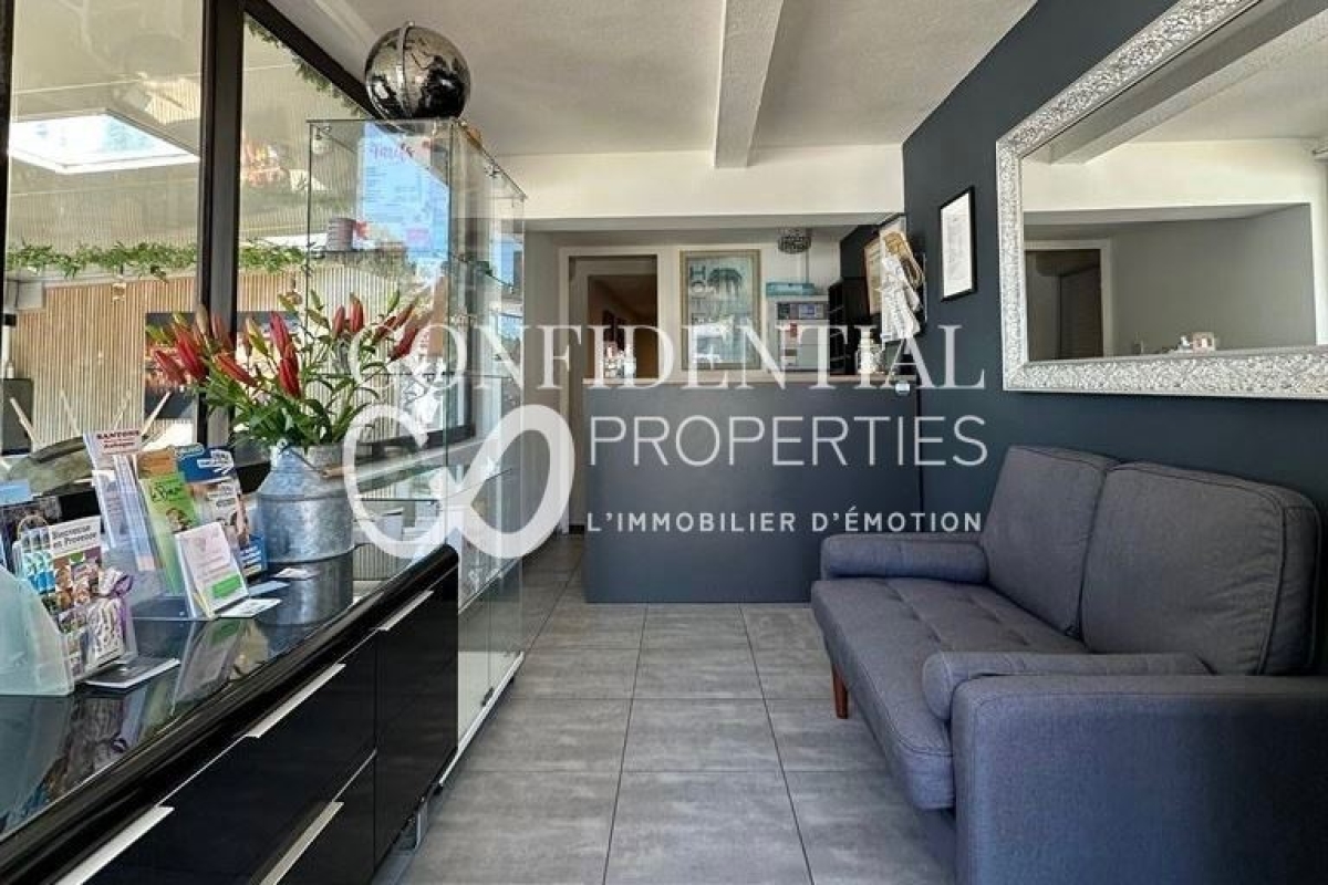 Maison de luxe à vendre à Cassis, 2 625 000 €, Photo 6