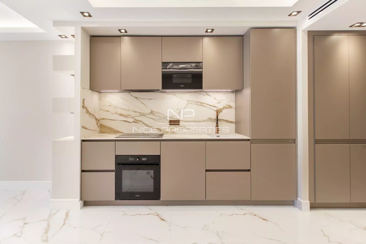 Appartement de luxe à vendre à Nice, 875 000 €, Photo 6