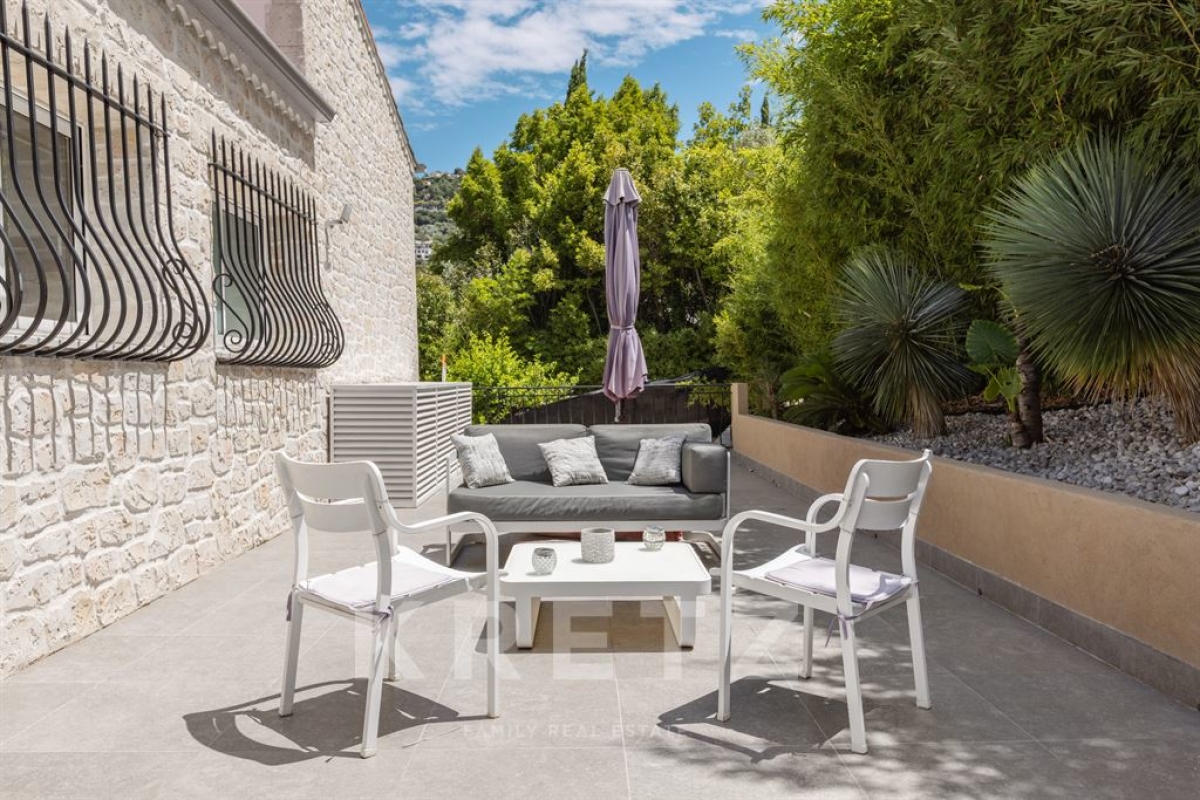 Maison de luxe à vendre à Cannes, 2 400 000 €, Photo 7