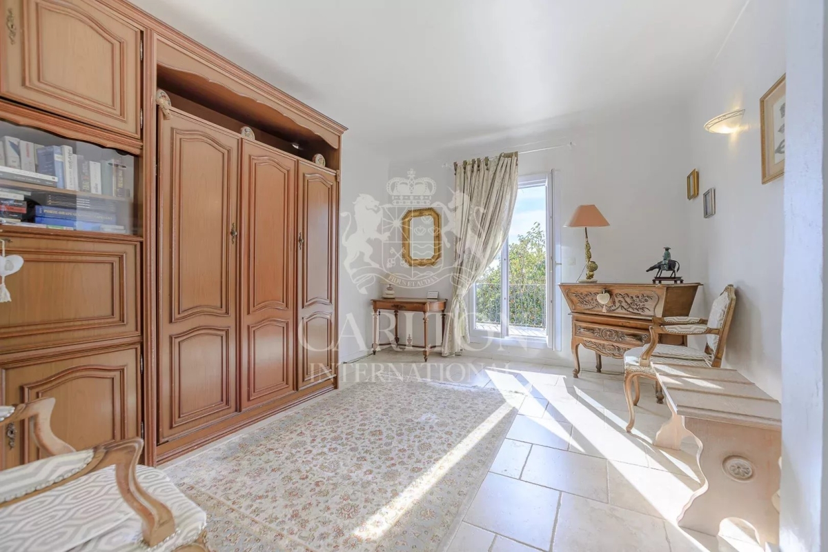 Luxury House for sale in Tourrettes-sur-Loup, 770 000 €, Photo 3