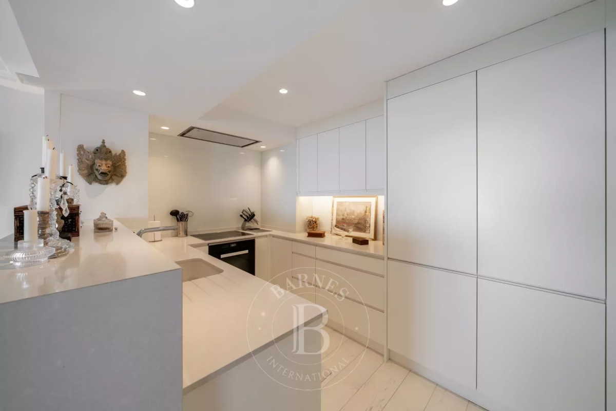 Luxury Apartment for sale in Cannes, 2 300 000 €, Photo 4