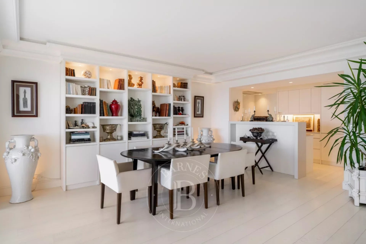 Luxury Apartment for sale in Cannes, 2 300 000 €, Photo 5