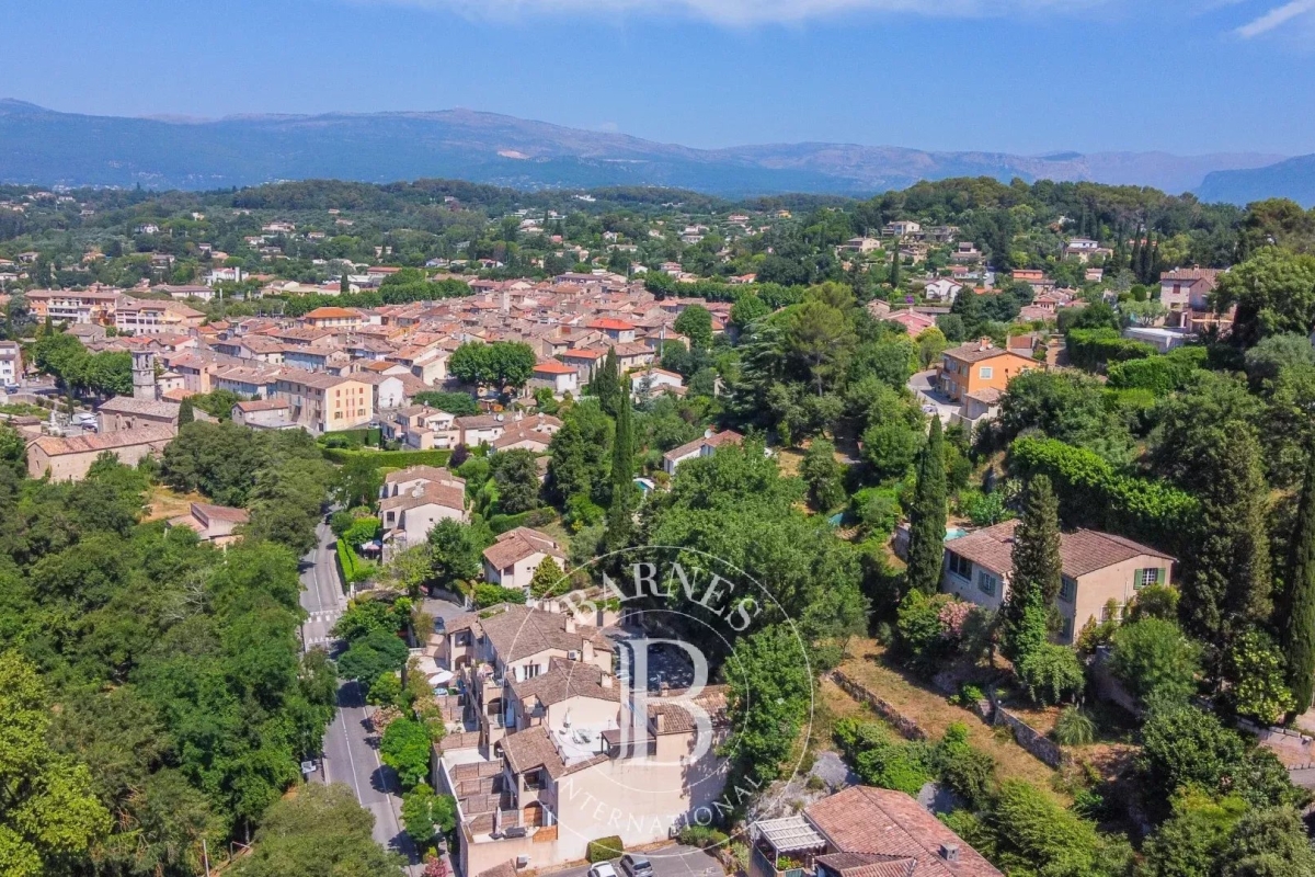 Maison de luxe à vendre à Valbonne, 1 150 000 €, Photo 5