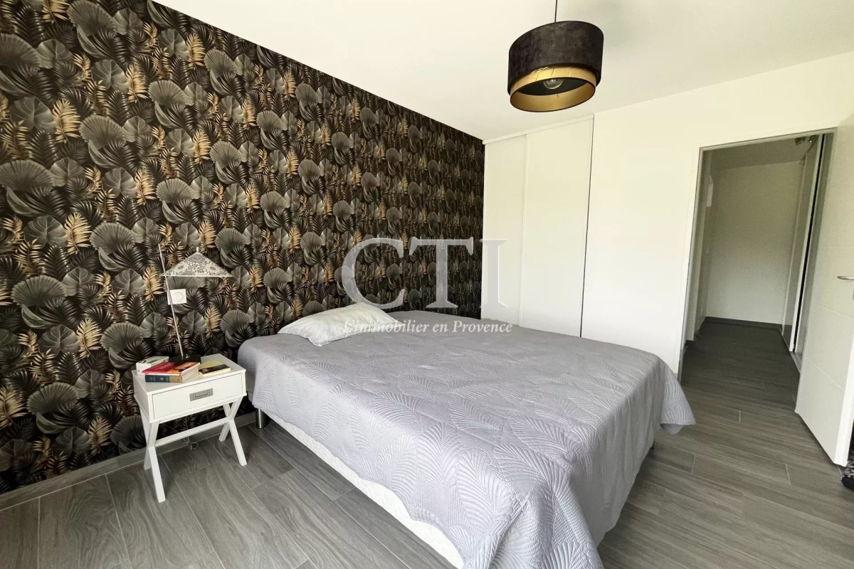 Luxury House for sale in Vaison-la-Romaine, 599 000 €, Photo 6