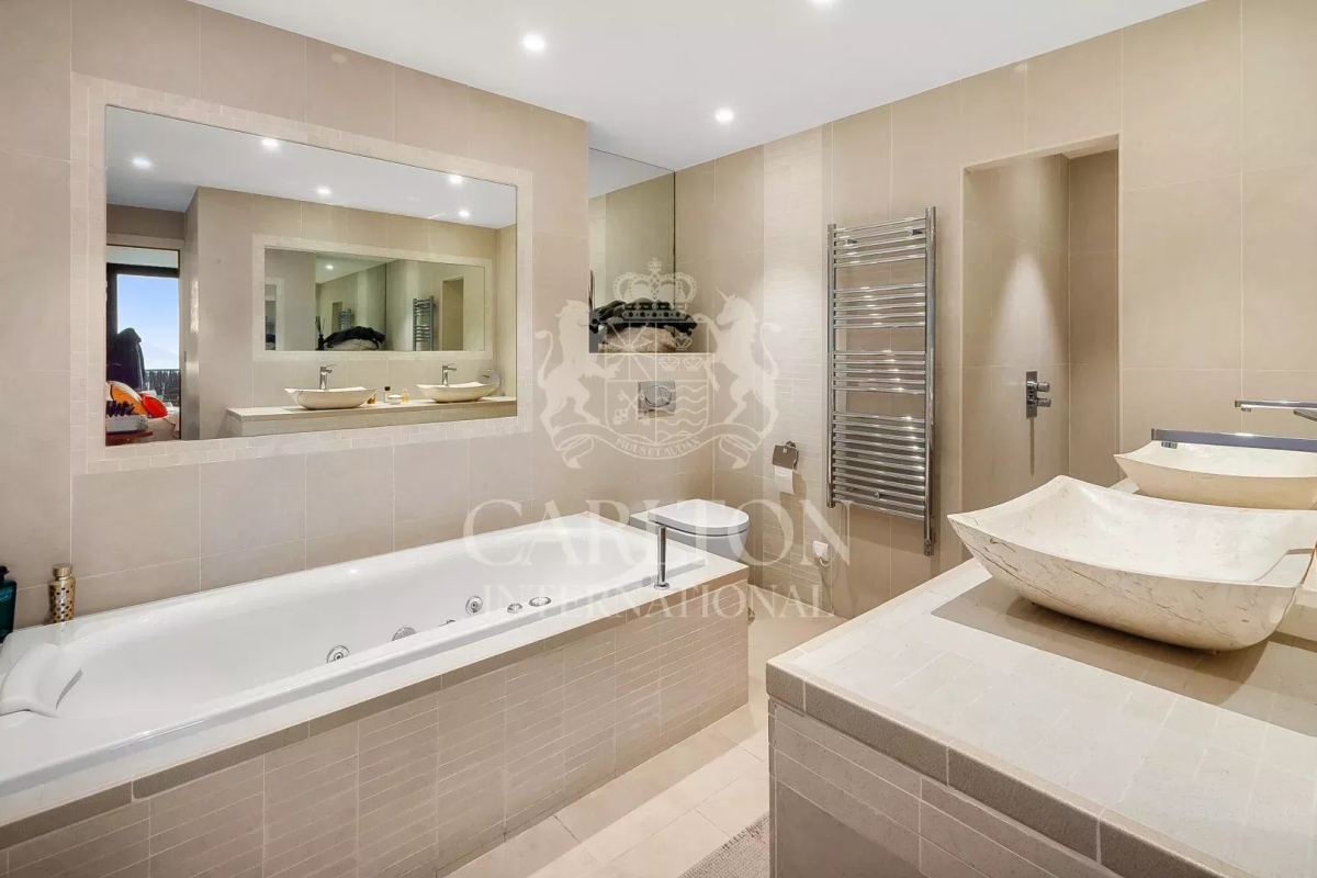 Appartement de luxe à vendre à Cannes, 2 590 000 €, Photo 6