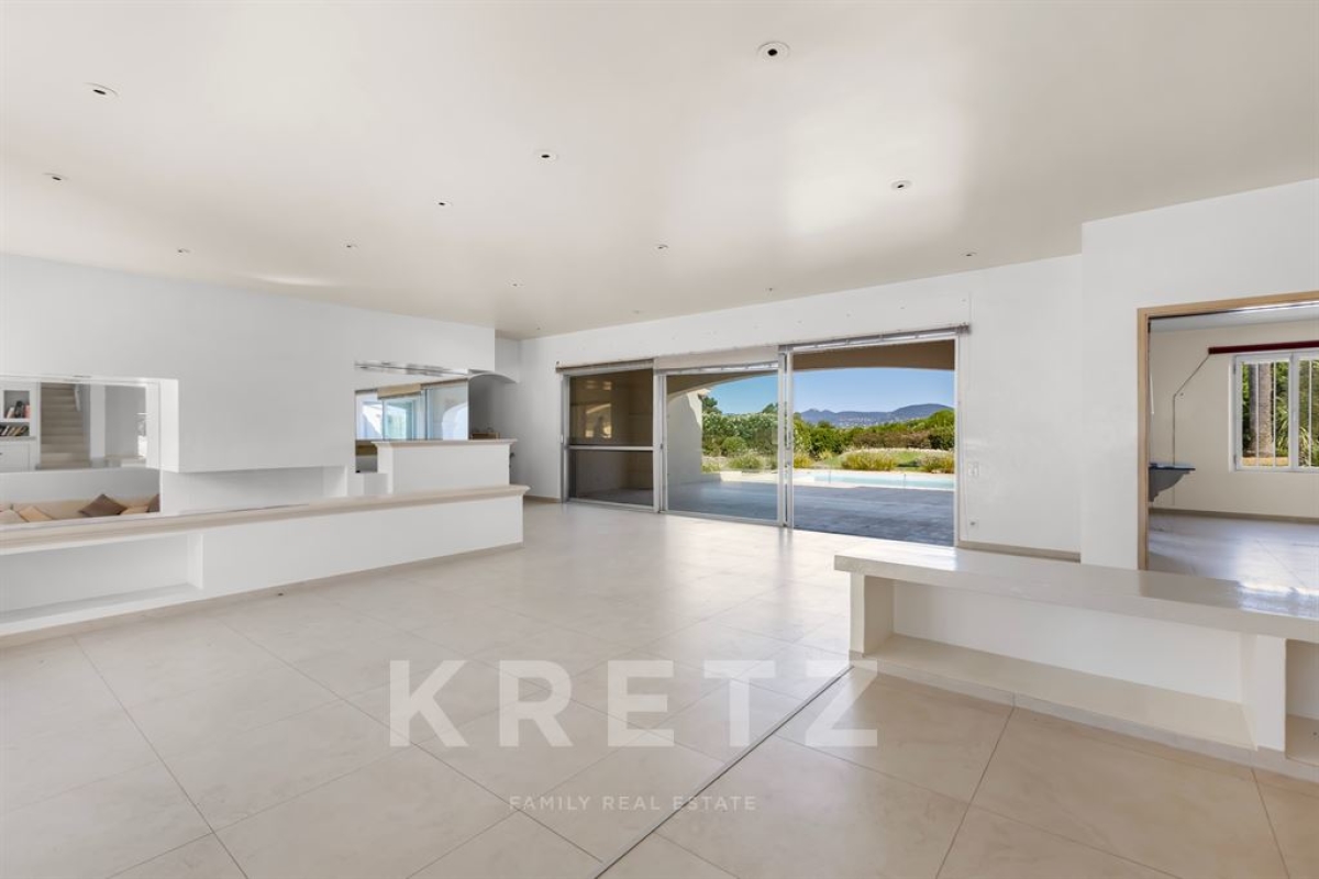 Maison de luxe à vendre à Saint-Tropez, 14 040 000 €, Photo 3