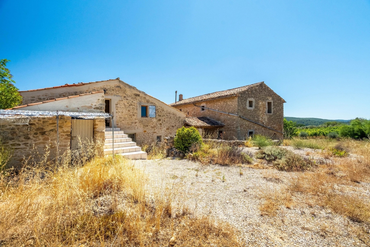 Luxury House for sale in Grambois, 795 000 €, Photo 7