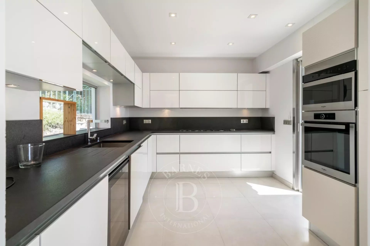 Luxury House for sale in Cannes, 4 790 000 €, Photo 4