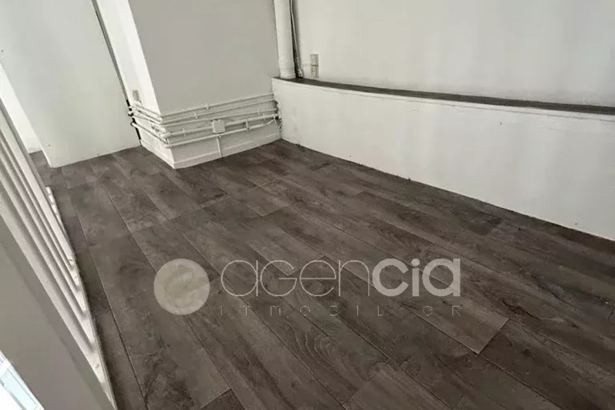 69730701