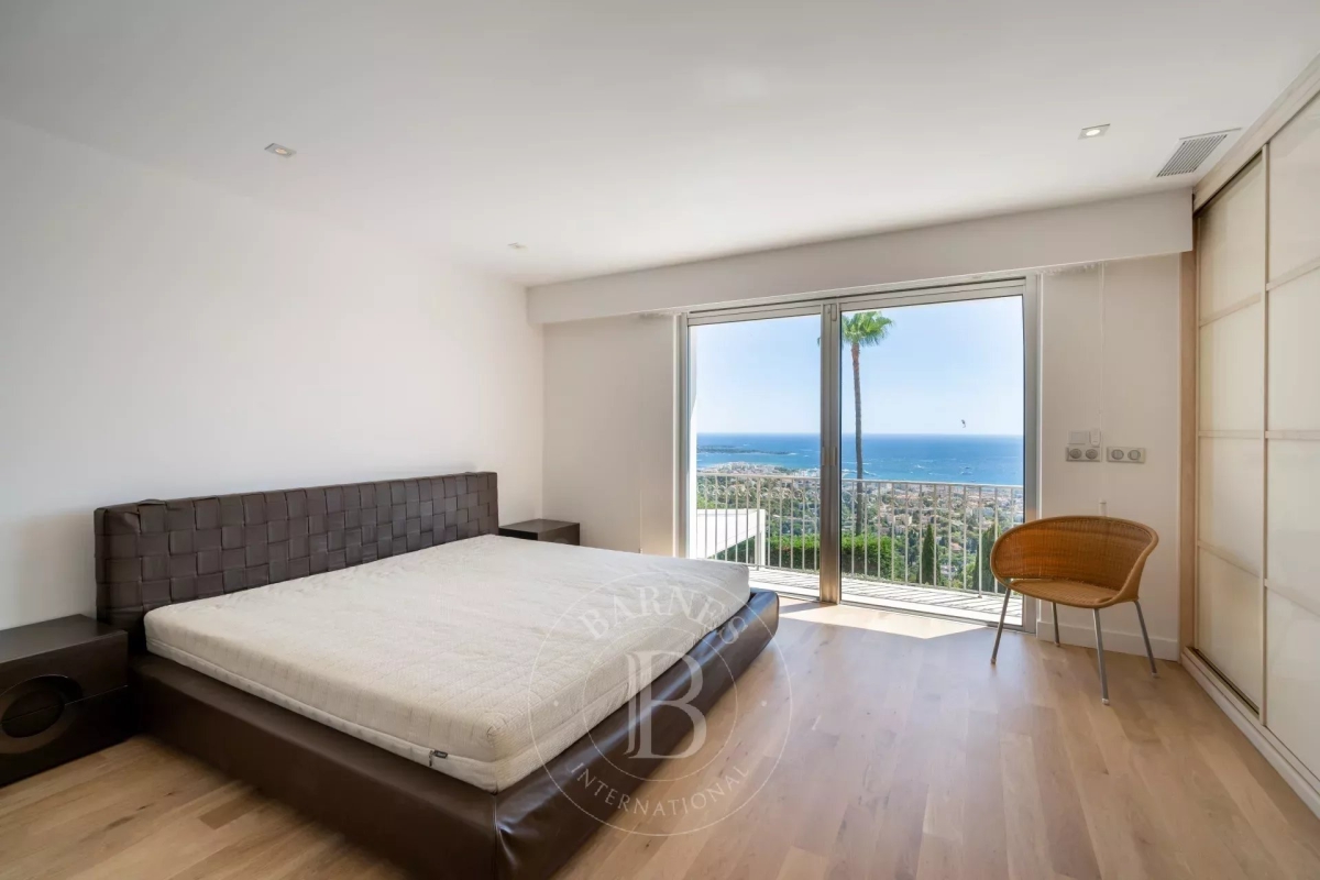 Luxury House for sale in Cannes, 4 790 000 €, Photo 5