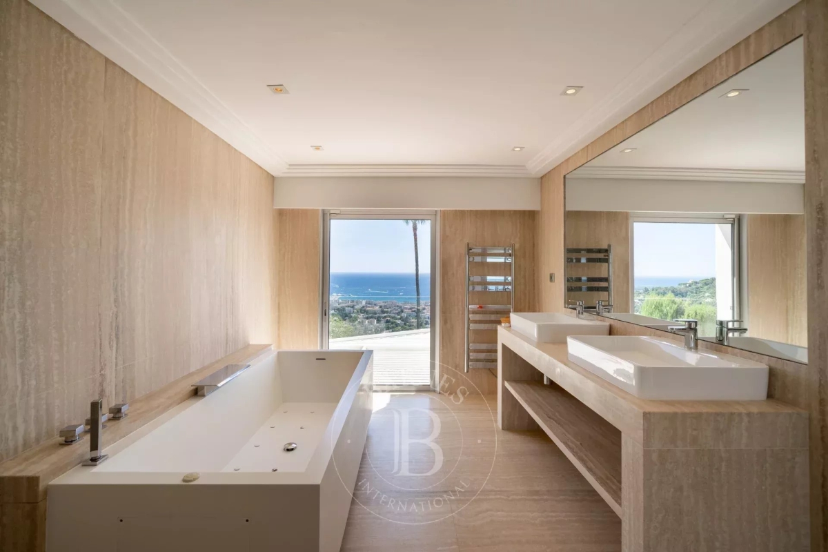 Luxury House for sale in Cannes, 4 790 000 €, Photo 6