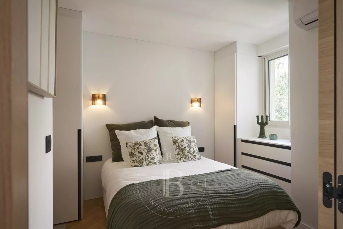 Appartement de luxe à vendre à Cannes, 648 000 €, Photo 7