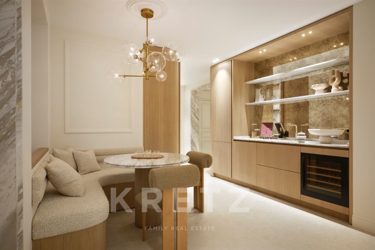 Luxury Apartment for sale in Cannes, 4 990 000 €, Photo 7