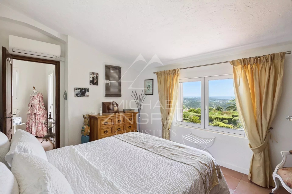 Maison de luxe à vendre à Peymeinade, 1 500 000 €, Photo 7