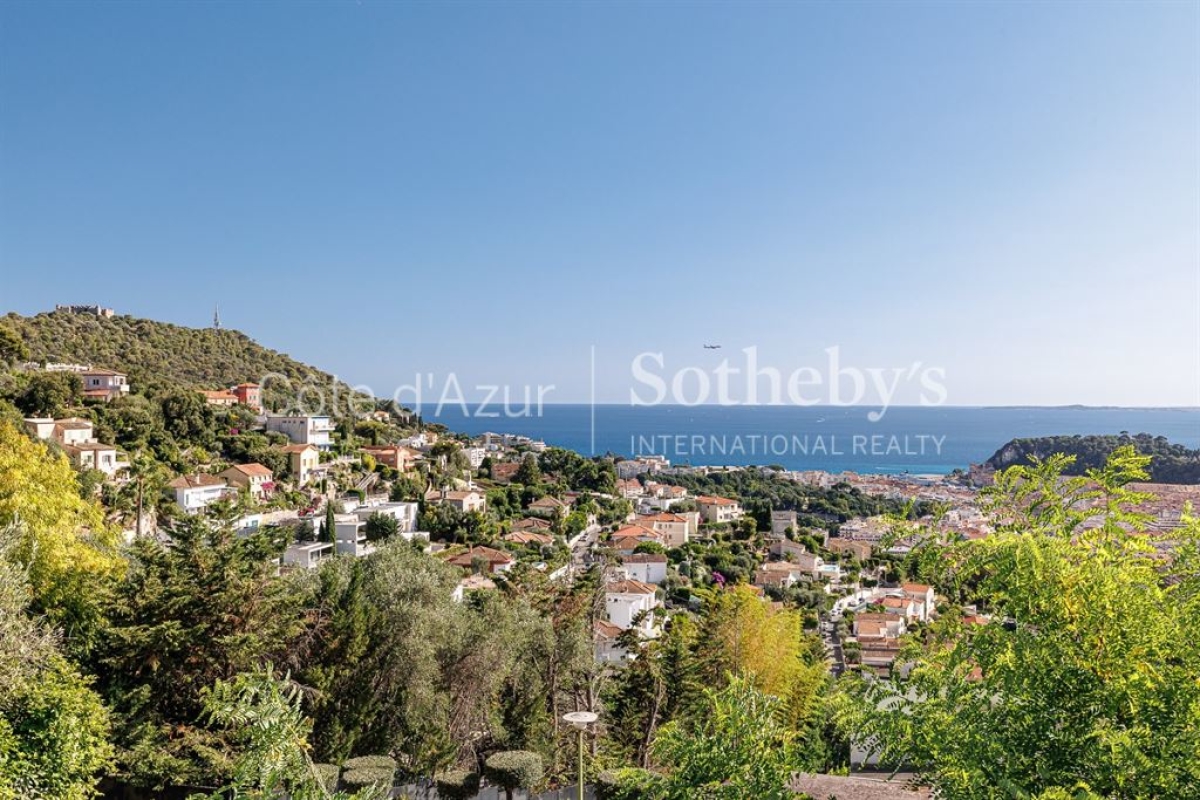 Appartement de luxe à vendre à Nice, 1 390 000 €, Photo 3