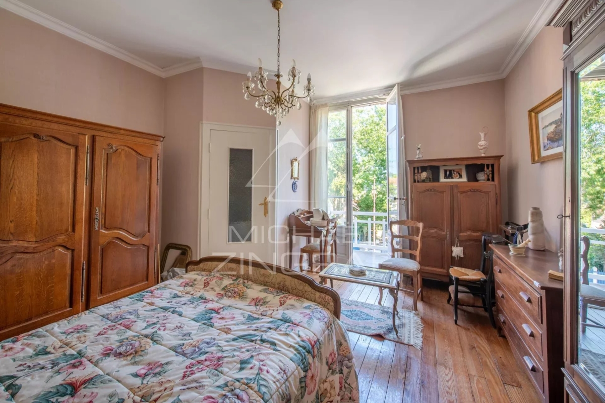 Luxury House for sale in Arcachon, 1 595 000 €, Photo 6