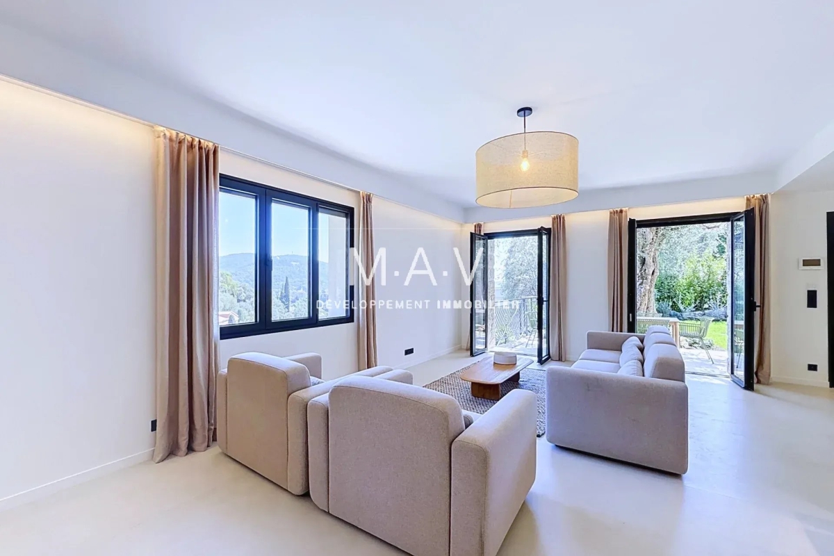 Maison de luxe à vendre à Nice, 1 790 000 €, Photo 6