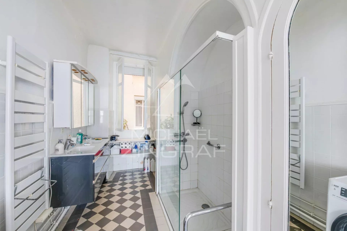 Appartement de luxe à vendre à Biarritz, 835 000 €, Photo 7